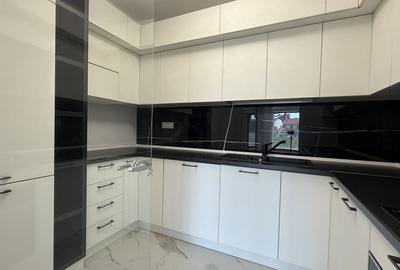 Apartament cu 2 camere decomandat în Unirii - 8