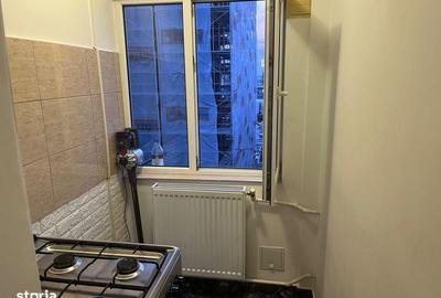 Garsonieră în Pajura - 4