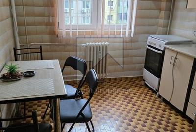 Vanzare apartament 3 camere - Rahova Malcoci Vanzare apartament 3 camere - Rahova Malcoci - 6