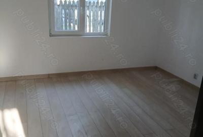 Casă în Central - 3