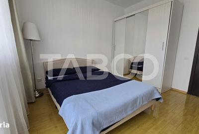 Apartament cu 3 camere decomandat în Șelimbăr - 7
