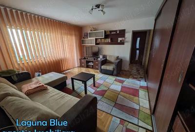 Apartament 2 camere, parter, Onesti. - 5