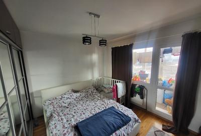 Apartament 2 camere de inchiriat zona centrala Primaverii - 1