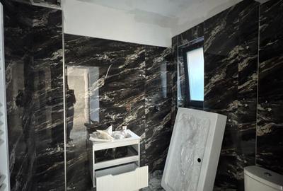 Apartament Spațios 3 Camere | 99,1 mp Utili | Aproape de Mall Veranda-Comision 0 - 16