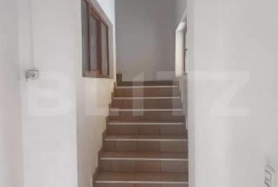 Spațiu comercial, de 300 mp, în Central - 12