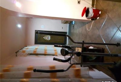 Casă cu 3 camere cu Teren 200 Mp în Lacu Dulce - 3