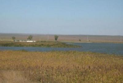 Teren agricol extravilan de 90000 mp, în Istria - 9