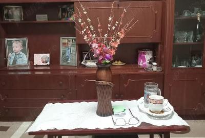 Apartament cu 2 camere decomandat în Central - 4