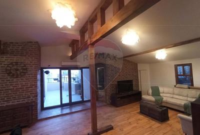 Apartament cu 5 camere decomandat în Periferie - 2