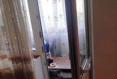 Garsonieră decomandată în 23 August - 4