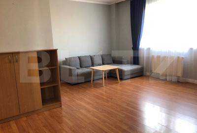 Apartament 2 camere, 60 mp, zona Iulius Mall-Marasti