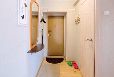 2 camere - Titan - 1