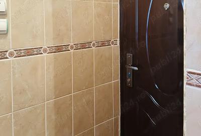 Vanzare apartment 2 camere Sinaia, Jud Prahova