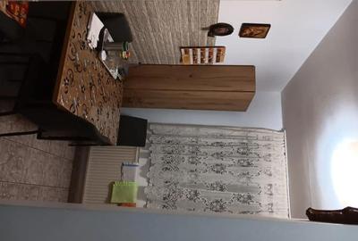 Apartament cu 2 camere în Cugir - 4