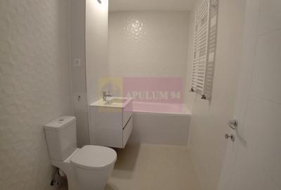 Basarabia, metrou vanzare apartament de 2 camere, bloc nou - 7