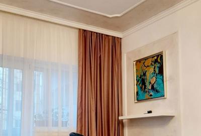 Casă cu 3 camere cu Teren 500 Mp în Central - 4