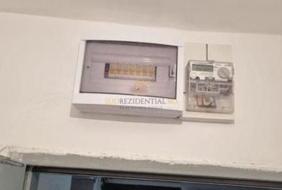 Apartament cu 2 camere, renovat, zona Piata Resita, Comision 0% - 8