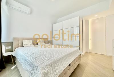PET FRIENDLY/VIEW SUPERB /NOU/ CORTINA NORTH /MOBILAT ȘI UTILAT COMPLET - 10