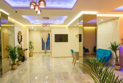 Hotel/Pensiune, de 2,300 mp, în Băneasa - 15