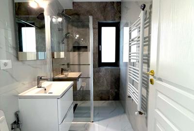 Case la CHEIE, finalizate & intabulate /Rediu 400 mp teren!COMISION 0%! - 15