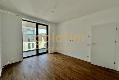 BANEASA/JANDARMERIEI/BANEASA MALL/COMPLEX THE IVY BANEASA/JANDARMERIEI/BANEASA MALL/COMPLEX THE IVY - 8