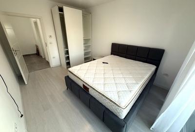 Casă cu 3 camere în Dumbrăvița - 1