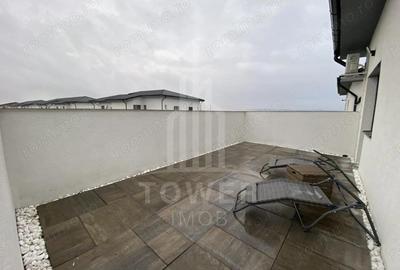 Apartament cu 2 camere decomandat, mobilat în Tineretului - 1