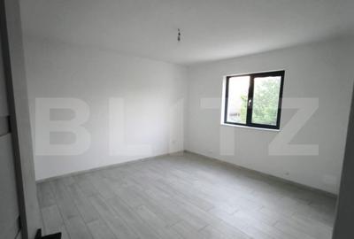 Casa P+E, 150 mp utili, 330 mp teren, la cheie, zona Manast - 3