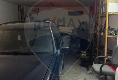 Apartament cu 2 camere de vanzare in zona Zamca - 8