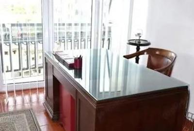 Apartament cu 3 camere decomandat, mobilat în Unirii - 5