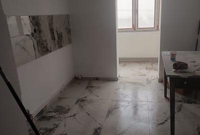 Apartament cu 2 camere decomandat în Central - 7