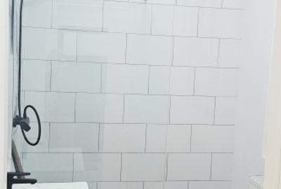 Garsonieră semidecomandată în Armeneasca - 3