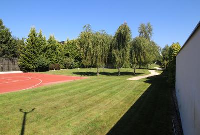 Vila deosebita Braytim - 48