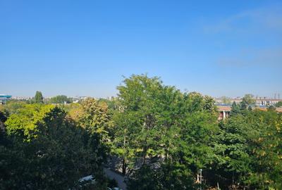 Apartament 3 camere Militari - Politehnica Apartament 3 camere Militari - Politehnica - 9