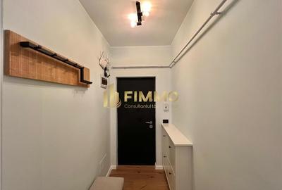 Apartament 3 camere | 70 mp | Et 3 | Obcini | Suceava | ID:1405 Apartament 3 camere | 70 mp | Et 3 | Obcini | Suceava | ID:1405 - 16