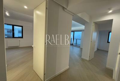 | 3 camere | Cortina North | - 6