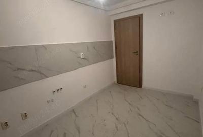 Apartament cu 2 camere decomandat în Sălaj - 5