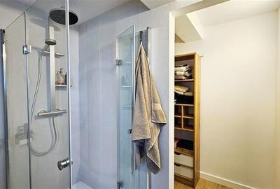 COMISION 0% Apartament premium, mobilat 3 camere 2 bai Dumbravita Kauf - 21