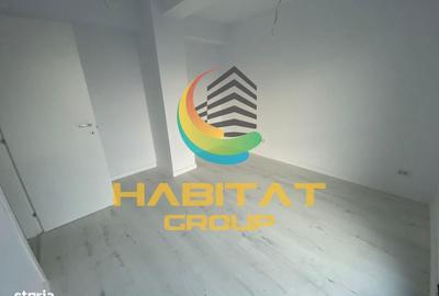 Apartament cu 2 camere în Titan - 9