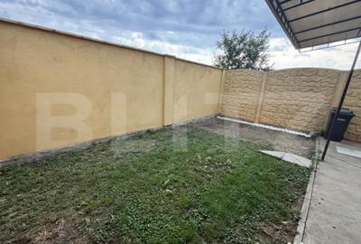 Casă cu 4 camere cu Teren 315 Mp în Lucian Blaga - 7