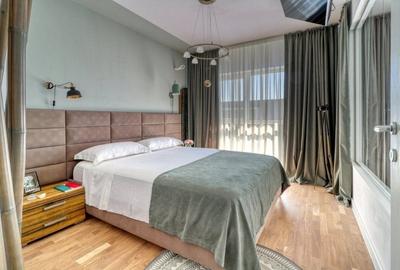 Belvedere Duplex 2 camere - 4