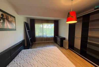 Apartament 4 camere cu curte proprie, curte comuna si 2 locuri de parcare - 6