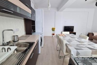 Vanzare Apartament 3 camere, Pantelimon, Lebada(langa Lidl)mobilat, utilat Vanzare Apartament 3 camere, Pantelimon, Lebada(langa Lidl)mobilat, utilat - 9