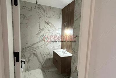 Apartament 2 camere -120 mp -Curte + Balcon-Eroii Revolu?iei - 8