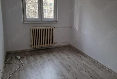 Inchiriez apartament in zona Dacia - 2