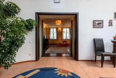 Spațiu comercial, de 315 mp, în Ultracentral - 13