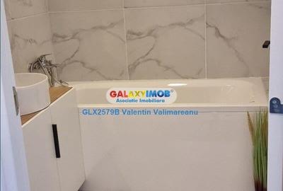 Apartament ultra modern zona 1 Mai S014 - 50