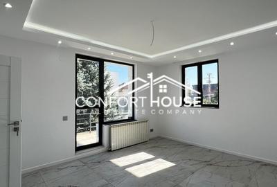 Proprietate superba situata in apropierea padurii - 24