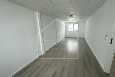 Ultima HALA  depozit/hala/spatiu industrial 2025, CHITILA - TOP DEAL - 12