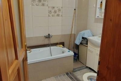 Casă individuală cu 5 camere cu Teren 250 Mp în Poiana Mărului - 9